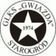 Gwiazda Starogr�d