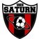 Saturn Ostrowite