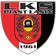 Piast �asin