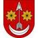 Sok� Radomin
