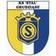 Stal Grudzi�dz