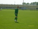 Barcikowski �ukasz