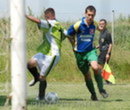 Magierowski Rafal
