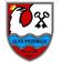 Przemsza Klucze