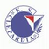 Clepardia Krak�w