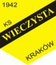Wieczysta Krak�w