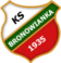 Bronowianka Krak�w