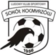Sok� Kocmyrz�w