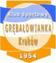 Gr�ba�owianka Krak�w