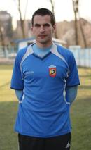 �ukasz Szapor�w