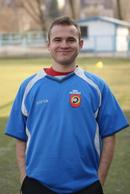 Maciej Przenios�o