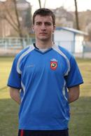 Mateusz Grzegorczyk