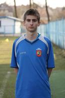 Micha� Perlik