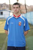 Olaf Gorzkowski 