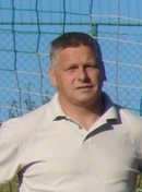 Henryk Weso�owski