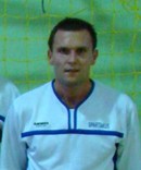 �ukasz Kr�el