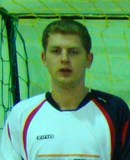 �ukasz Siegert.