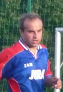 Waldemar Ja�czak