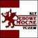 D�bowe Mocne Tczew