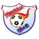 V�goria Team