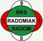 herb Radomiak Radom