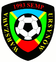 SEMP Ursyn�w