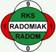 Radomiak Radom