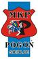 Pogo� Siedlce