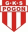 Pogo� Grodzisk