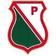 Przysz�o�� W�ochy