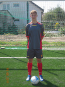 Robert Majewski