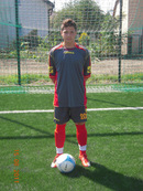 Pawe� Nawrocki