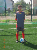 Piotr Pamr�w