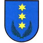 herb WDA CZARNA WODA