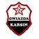 GWIAZDA KARSIN