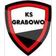 JAREKAS GRABOWO