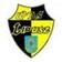 WDA LIPUSZ