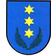 WDA CZARNA WODA