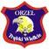 ORZE� TR�BKI WIELKIE