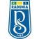 RADUNIA STʯYCA