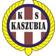 KASZUBIA KO�CIERZYNA 99