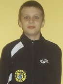 Adrian Staniszewski