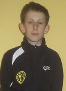 Maciej Lis
