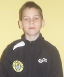 Wojda Damian
