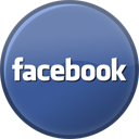 Eksploracja Polkowice na Facebooku