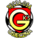 GKS T�cza Osa Osieczna