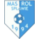Mas-Rol Sp�awie