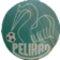Pelikan D�bno Polskie