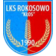 K�os Rokosowo