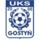 UKS Kania Gosty�